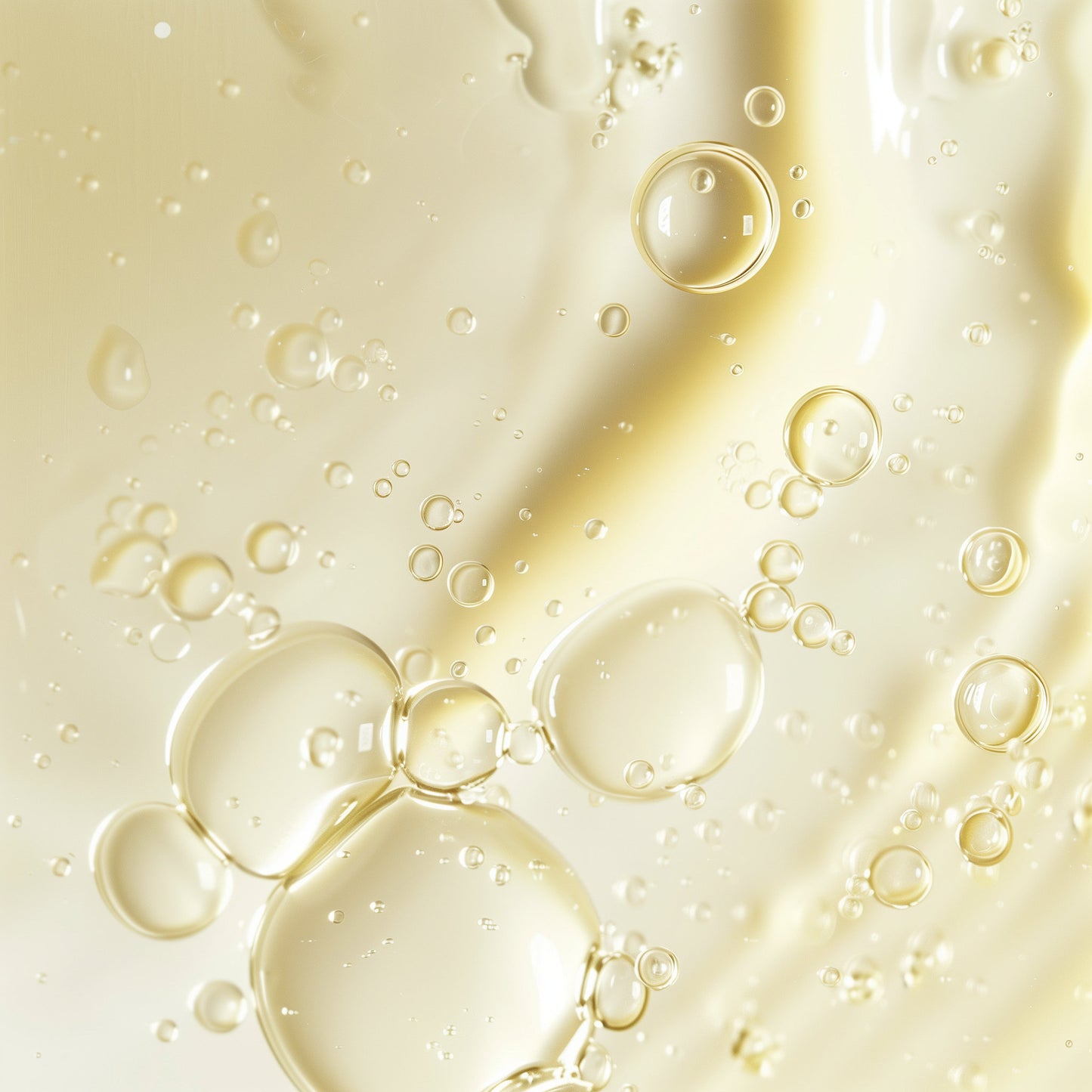 Gentle Cleanser — Hydrating Fruit & Botanical Complex, 6 fl oz