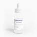 Deep Hydration Serum — Multi-Weight Hyaluronic Acid (4 Types), 1 fl oz