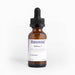 Radiance Serum — Vitamin C + Ferulic Acid Complex, 1 fl oz