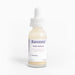 Bright Radiance Serum — Advanced Dark Spot Complex, 1 fl oz