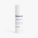 Defense Serum — Green Tea Antioxidant Complex, 1 fl oz