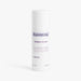 Balance Serum — 10% Niacinamide + Hydration Complex, 1 fl oz