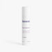 Renew Moisturizer — Peptide + Botanical Complex, 1.7 fl oz