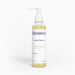 Gentle Cleanser — Hydrating Fruit & Botanical Complex, 6 fl oz