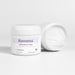 Hydration Cream — Hyaluronic Acid + Avocado Oil, 2 oz