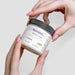 Recovery Cream — Aloe + Botanical Comfort Blend, 4 oz