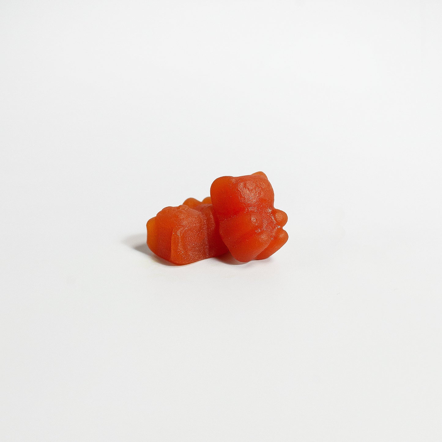 Glow Gummies — Collagen + Vitamin C, 60 gummies