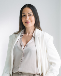 — Olivia K., 38, Norfolk, VA