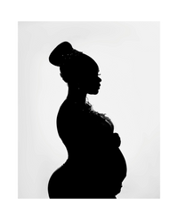 — Lily A., 34, Salt Lake City, UT