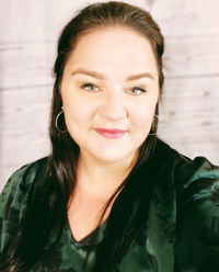 — Brooke S., 36, Santa Fe, NM