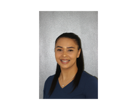 — Danielle H., 22, San Antonio, TX