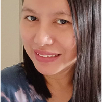 — Felicity R., 29, Albuquerque, NM