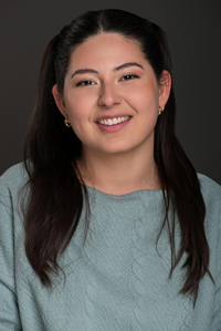 — Natalie B., 30, Boise, ID