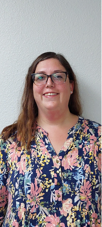 — Megan R., 39, Albuquerque, NM