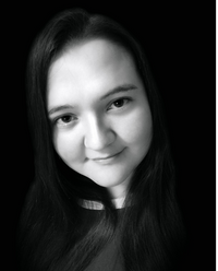 — Naomi C., 22, Hartford, CT