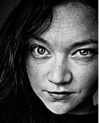 — Isabella T., 50, Fresno, CA