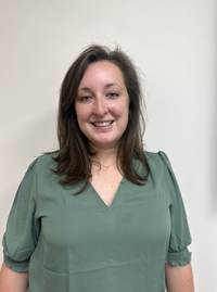 — Olivia S., 29, Salt Lake City, UT