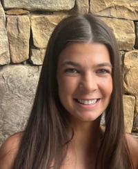 — Jessica M., 32, Omaha, NE