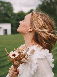 — Natalie H., 35, Tacoma, WA