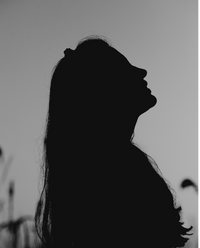 — Brooke S., 31, Richmond, VA