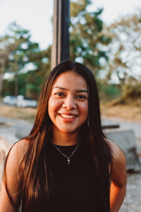 — Brooke T., 28, Asheville, NC