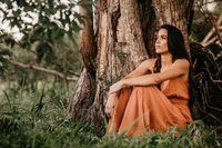 — Alyssa W., 35, Rochester, NY