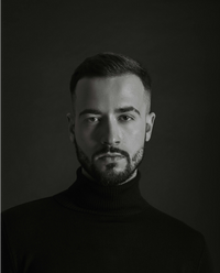 — Gabriel Y., 35, Boise, ID