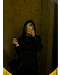 — Olivia R., 29, Milwaukee, WI