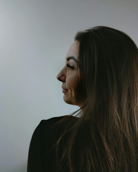 — Lily G., 28, Mesa, AZ