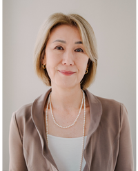 — Hannah C., 34, Denver, CO