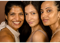 — Claire M., 35, Rochester, NY