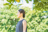 — Grace H., 35, Cincinnati, OH