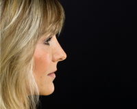 — Jenna M., 31, Albuquerque, NM