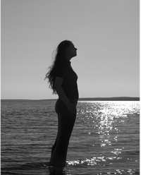 — Fiona P., 29, Birmingham, AL