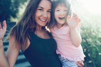 — Brooke S., 25, Reno, NV