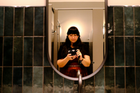 — Melissa G., 22, Spokane, WA