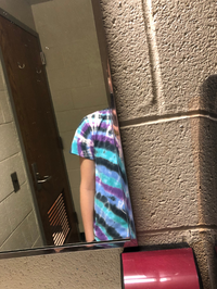 — Chloe A., 25, Cincinnati, OH