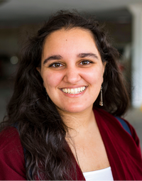 — Olivia W., 32, Sarasota, FL