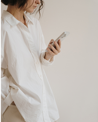 — Naomi R., 30, Omaha, NE