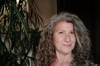 — Emily D., 54, Portland, OR