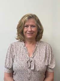 — Avery S., 62, Milwaukee, WI