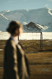 — Megan H., 34, Portland, OR