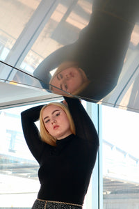 — Sophia M., 26, Phoenix, AZ