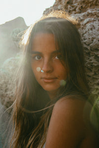 — Jessica M., 38, San Diego, CA