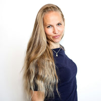 — Rachel T., 42, Miami, FL