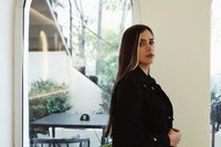 — Brooke W., 31, Boston, MA