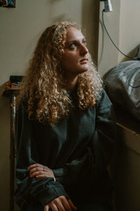 — Olivia B., 28, Seattle, WA