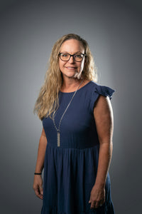 — Samantha R., 29, New York, NY