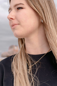 — Natalie K., 29, Tampa, FL