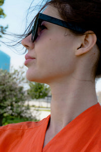 — Jennifer K., 42, New York, NY